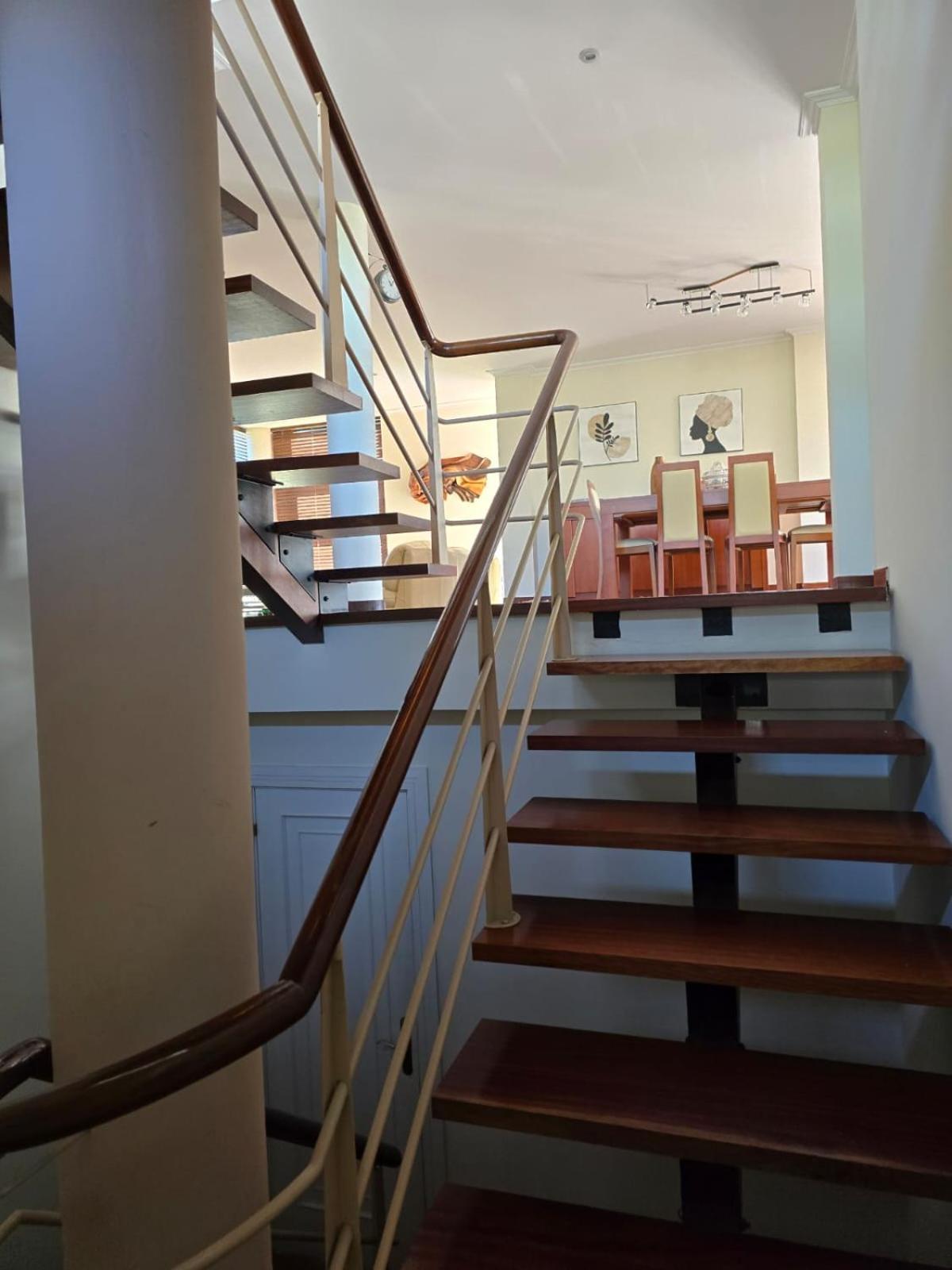 فيلا Casa D Aitana سانتياغو دي كومبوستيلا المظهر الخارجي الصورة