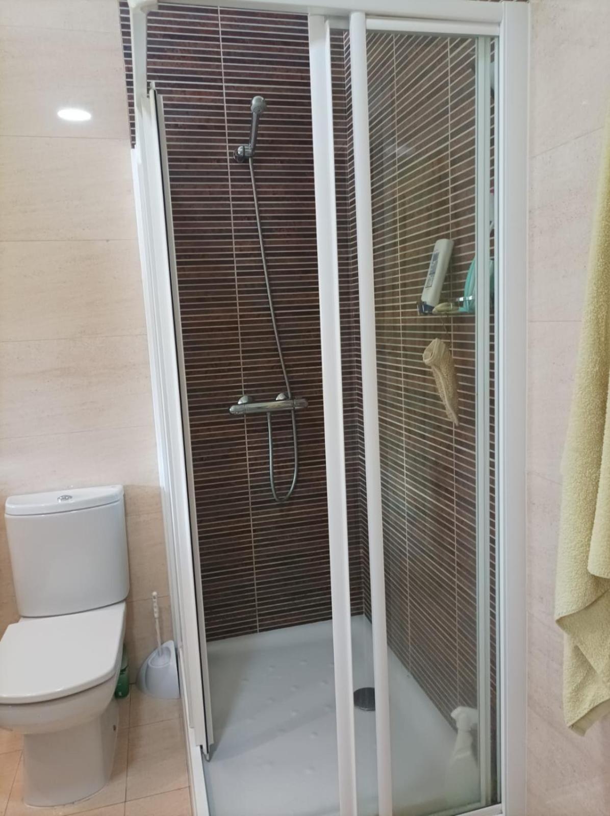 فيلا Casa D Aitana سانتياغو دي كومبوستيلا المظهر الخارجي الصورة